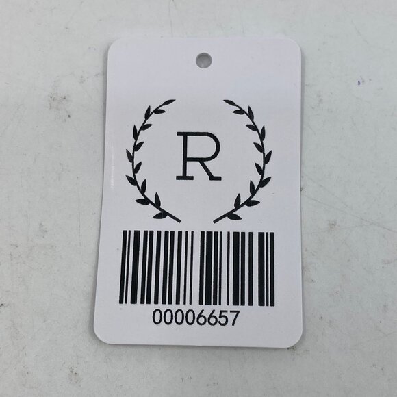 Babaton Gray Belted Classic Duster Jacket | Size S - Picture 3 of 8